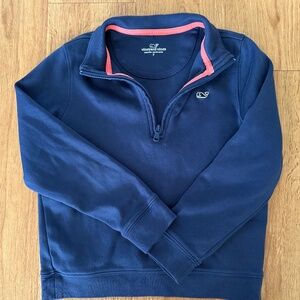 Kids Vineyard vines